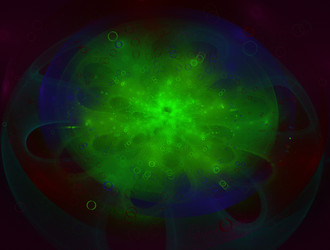 Similar image 21622687