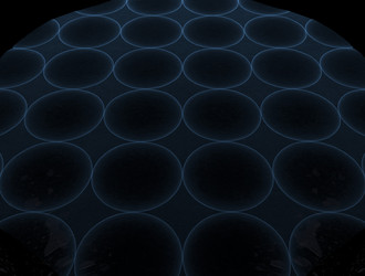 Similar image 21622688