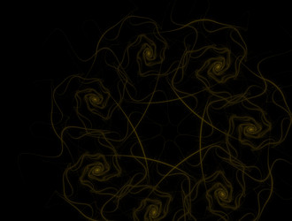 Similar image 21613381