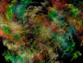 Similar image 21613382