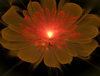 Similar image 21613383