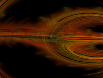 Similar image 21616854