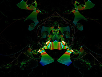 Similar image 21616856