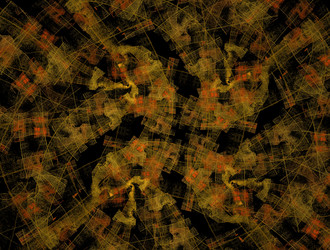 Similar image 21617881