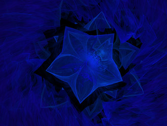 Similar image 21617882