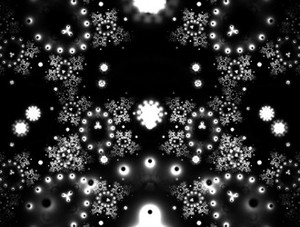 Similar image 21617883