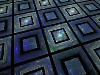 Similar image 21617884