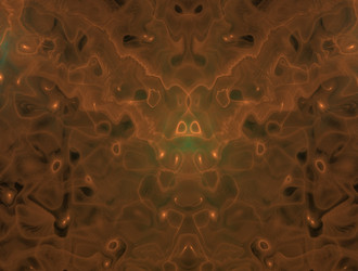 Similar image 21617885