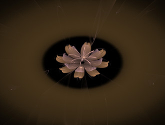 Similar image 21618680