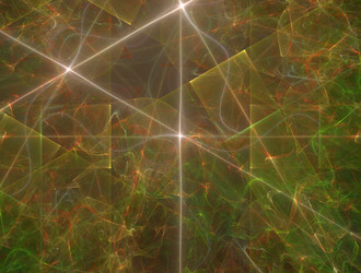 Similar image 21618681