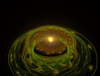 Similar image 21618683