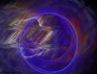 Similar image 21619175