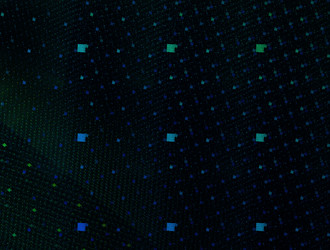 Similar image 21619176