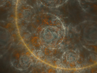 Similar image 21619177