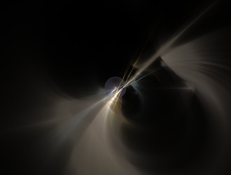 Similar image 21619178