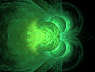 Similar image 21620363