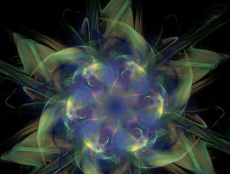 Similar image 21620364