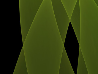 Similar image 21620365