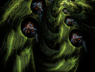 Similar image 21620366