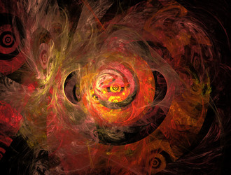 Similar image 21620367