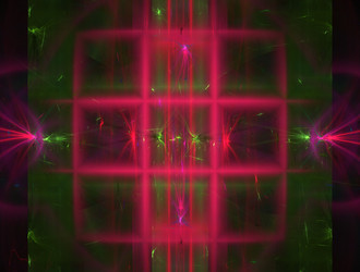 Similar image 21620368