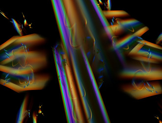 Similar image 21620699