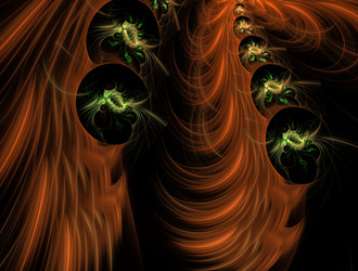 Similar image 21620701