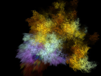 Similar image 21620702