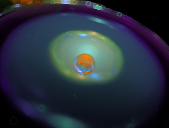 Similar image 21620895