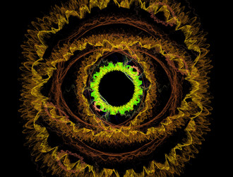 Similar image 21620896