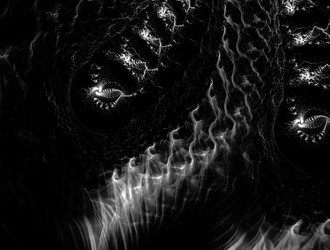 Similar image 21621035