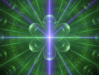 Similar image 21621074