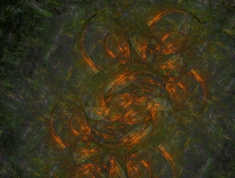 Similar image 21622133