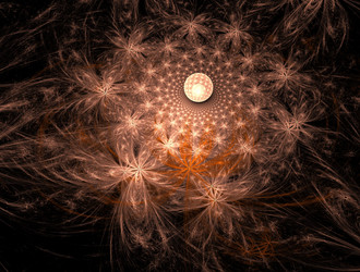 Similar image 21622134