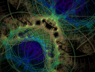 Similar image 21622136