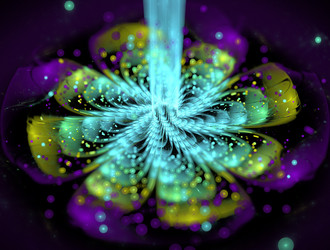 Similar image 21622282