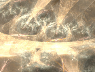 Similar image 21622283