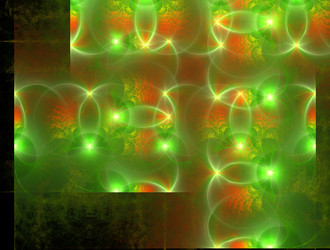 Similar image 21622397