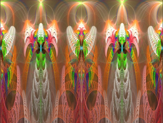 Similar image 21622398