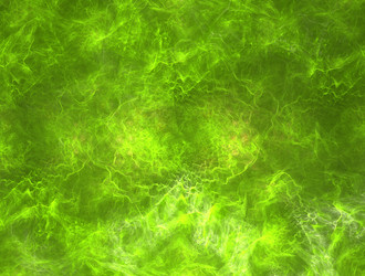 Similar image 21622399