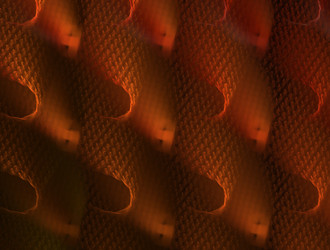 Similar image 21622689