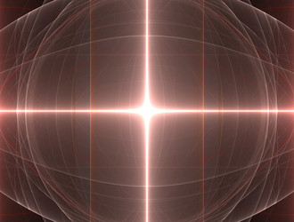 Similar image 21622691