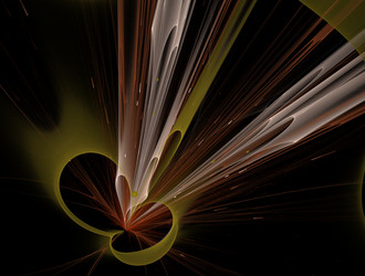 Similar image 21622693