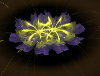 Similar image 21623058