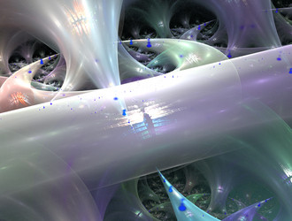 Similar image 21623059