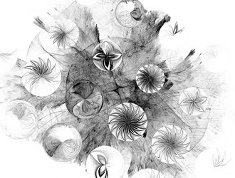 Similar image 21623306