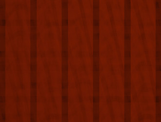 Similar image 21623307