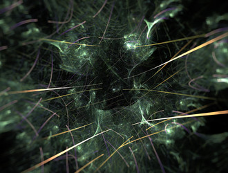 Similar image 21623308