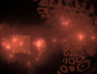 Similar image 21623660