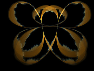 Similar image 21623661